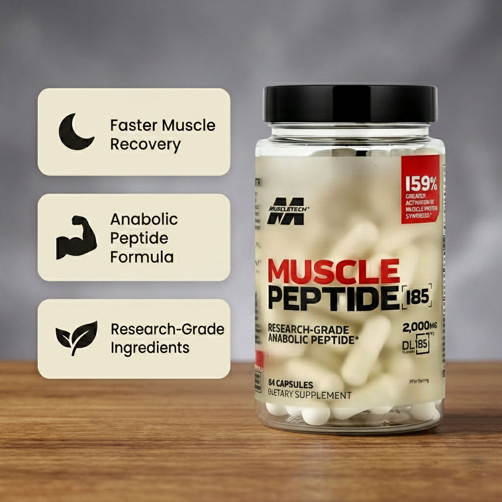 Peddify product content image