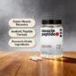 Muscle Peptide 185 product image 4