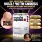Muscle Peptide 185 product image 5