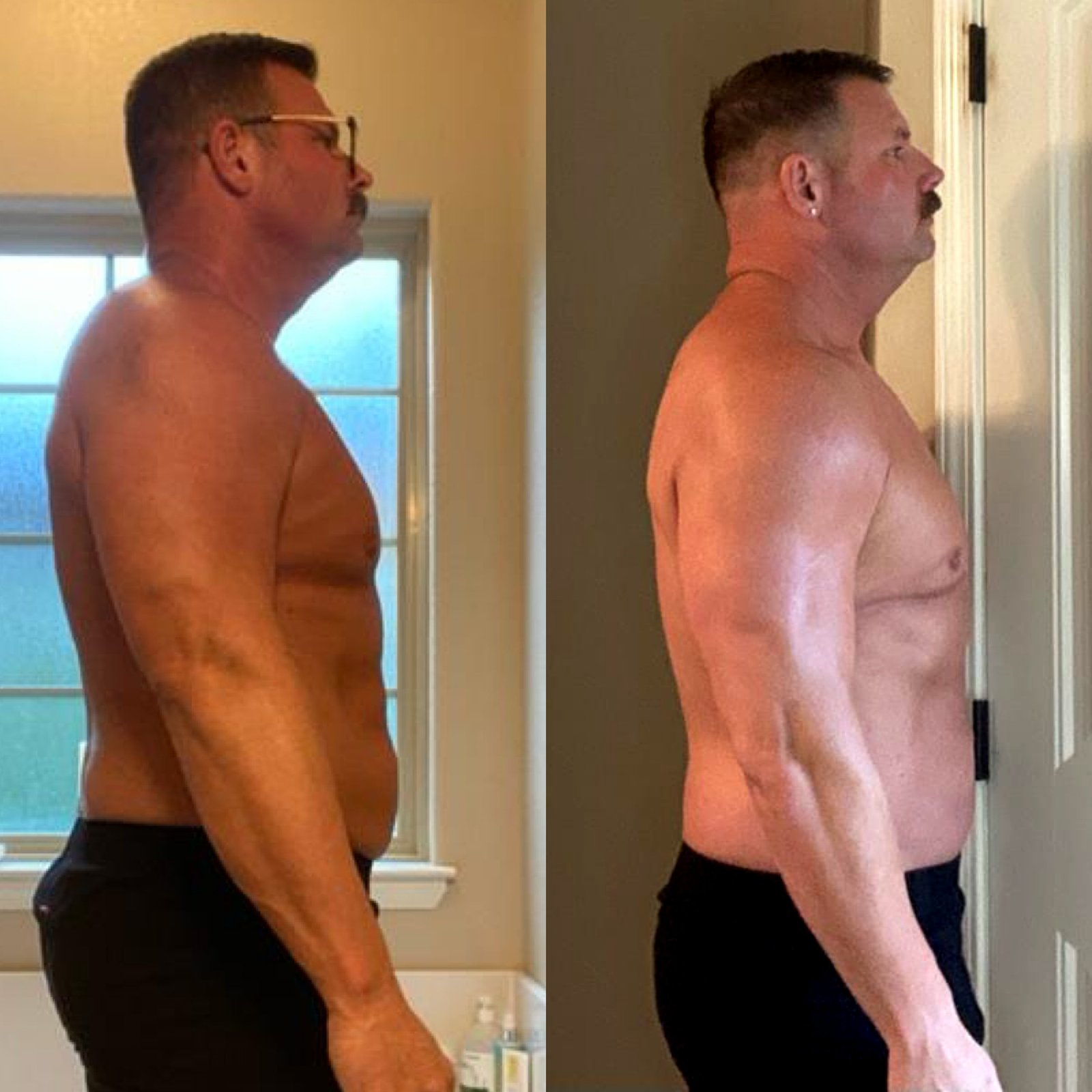 Peddify customer result 01