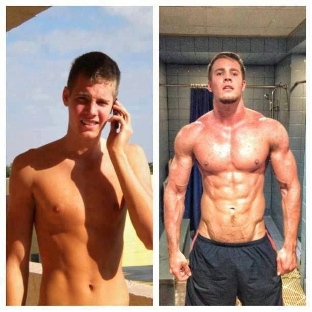 Peddify customer result 05